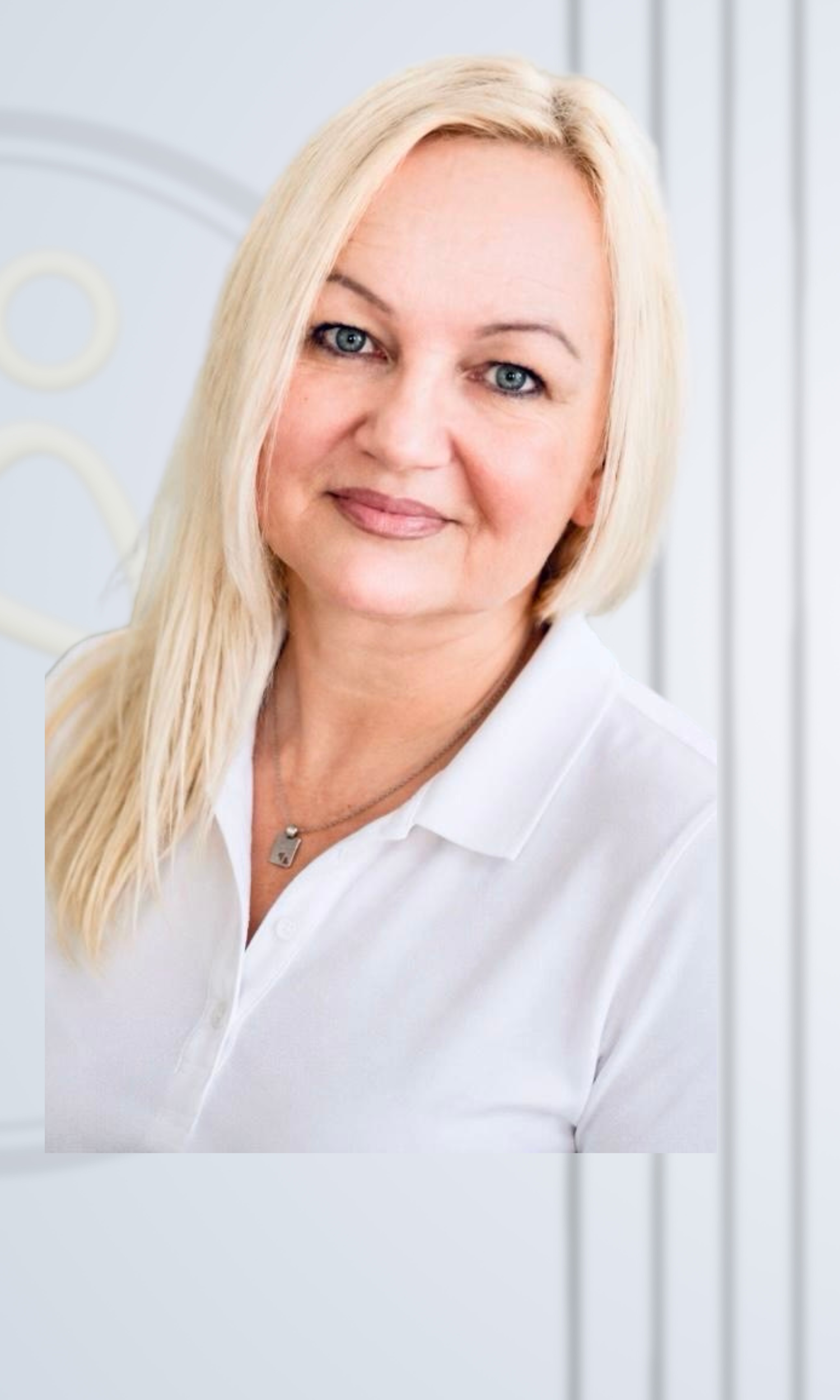 Carmen Lasche - Profile Picture